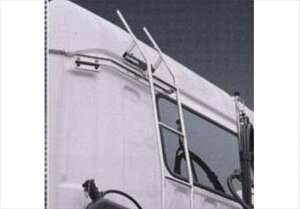 MK LuobNnVS gN^p bL CXYi MK p[c cyl77 cyj77 cyy77 cye77 p[c  CXY U CXY U i IvV bL