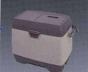 MK ≷(e14lj CXYi MK p[c cyl77 cyj77 cyy77 cye77 p[c  CXY U CXY U i IvV 