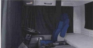 MK SՌEhJ[e V[gLup CXYi MK p[c cyl77 cyj77 cyy77 cye77 p[c  CXY U CXY U i IvV J[e 