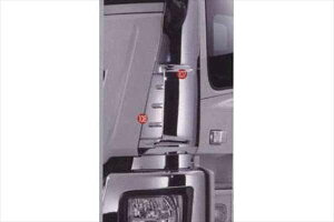 MK bLv[g ʐ^106 O107͕ʔł CXYi MK p[c cyl77 cyj77 cyy77 cye77 p[c  CXY U CXY U i IvV bL