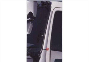 MK bLAs[Zbg CXYi MK p[c cyl77 cyj77 cyy77 cye77 p[c  CXY U CXY U i IvV bL