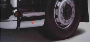 MK bLXebvA_[Jo[Zbg CXYi MK p[c cyl77 cyj77 cyy77 cye77 p[c  CXY U CXY U i IvV bL Jo[