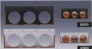 MK o^Cvpv[gJo[ X`[ xci MK p[c cyl77 cyj77 cyy77 cye77 p[c  xc xc xc i IvV Jo[