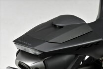 楽天市場】cbr600rr シングル シートカウルの通販