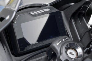 wCBR600RRx PC40 ЊOi fCgi [^[veNVtB HONDA_2 p[c IvV ANZT[ pi