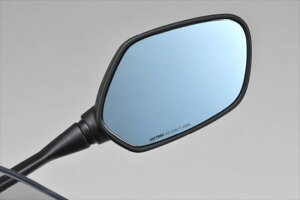 wCBR600RRx PC40 ЊOi fCgi nCrW~[ \t^Cv HONDA_2 p[c IvV ANZT[ pi