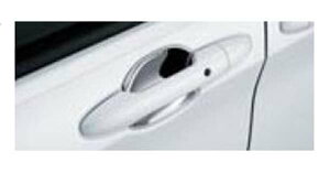 wt[hEt[h+x  GB5 GB6 GB7 GB8 hAnhveNVJo[ p[c z_i FREED IvV ANZT[ pi