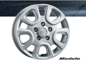 wt[hEt[h+x  GB5 GB6 GB7 GB8 A~zC[ ME-016 1{ɂ p[c z_i S̏i FREED IvV ANZT[ pi