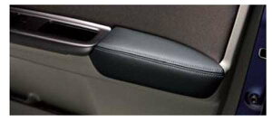 wt[hEt[h+x  GB5 GB6 GB7 GB8 hAA[Xgpbh p[c z_i FREED IvV ANZT[ pi