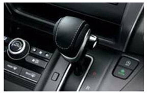 wt[hEt[h+x  GB5 GB6 GB7 GB8 ZNgmu p[c z_i FREED IvV ANZT[ pi