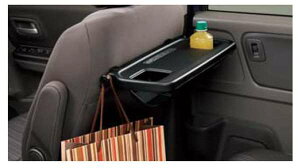 wt[hEt[h+x  GB5 GB6 GB7 GB8 V[gobNe[u p[c z_i FREED IvV ANZT[ pi