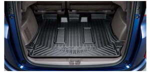 wt[hEt[h+x  GB5 GB6 GB7 GB8 QbWgC p[c z_i FREED IvV ANZT[ pi