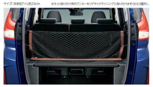 wt[hEt[h+x  GB5 GB6 GB7 GB8 t[h+ QbWlbgie[Q[gj p[c z_i Q[Wlbg Œ FREED IvV ANZT[ pi