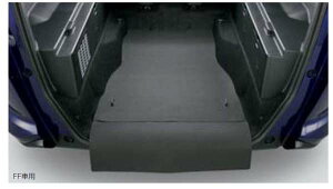 wt[hEt[h+x  GB5 GB6 GB7 GB8 t[h+ QbW}bgiO^Cvj p[c z_i Q[W}bg ׎}bg ~ FREED IvV ANZT[ pi