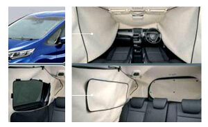 wt[hEt[h+x  GB5 GB6 GB7 GB8 vCoV[VF[h p[c z_i FREED IvV ANZT[ pi