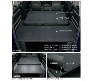 wt[hEt[h+x  GB5 GB6 GB7 GB8 QbW}`}bgio[Vu^Cvj p[c z_i FREED IvV ANZT[ pi