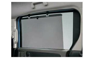 wt[hEt[h+x  GB5 GB6 GB7 GB8 [TVFCh p[c z_i FREED IvV ANZT[ pi