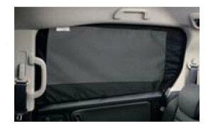 wt[hEt[h+x  GB5 GB6 GB7 GB8 XChhAEChEbV p[c z_i [  TVF[h FREED IvV ANZT[ pi