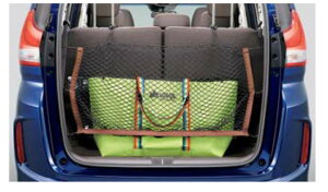 wt[hEt[h+x  GB5 GB6 GB7 GB8 QbWlbgie[Q[gj p[c z_i Q[Wlbg Œ FREED IvV ANZT[ pi