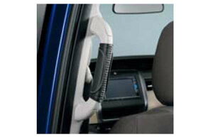 wt[hEt[h+x  GB5 GB6 GB7 GB8 {vObviAVXgObvJo[j p[c z_i {v 犪 U[ FREED IvV ANZT[ pi