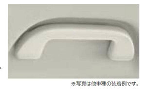 wt[hEt[h+x  GB5 GB6 GB7 GB8 Ou[ p[c z_i FREED IvV ANZT[ pi