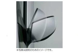 wt[hEt[h+x  GB5 GB6 GB7 GB8 I[gg~[ p[c z_i FREED IvV ANZT[ pi