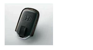 wt[hEt[h+x  GB5 GB6 GB7 GB8 L[Jo[ {v p[c z_i L[P[X FREED IvV ANZT[ pi