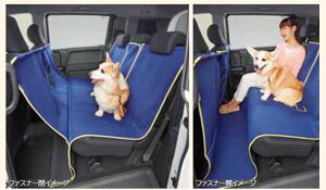 yt[hEt[h+z GB5 GB6 GB7 GB8 ybgV[g}bg p[c z_i FREED IvV ANZT[ pi