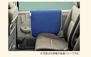 wt[hEt[h+x  GB5 GB6 GB7 GB8 ybghACjOJo[ p[c z_i FREED IvV ANZT[ pi