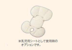 wt[hEt[h+x  GB5 GB6 GB7 GB8 lXgNbV p[c z_i FREED IvV ANZT[ pi