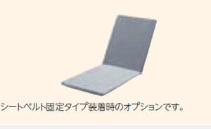 wt[hEt[h+x  GB5 GB6 GB7 GB8 V[gJo[NbV p[c z_i ȃJo[  V[gی FREED IvV ANZT[ pi