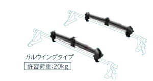 wt[hEt[h+x  GB5 GB6 GB7 GB8 XL[^Xm[{[hA^b`g KECO^Cv p[c z_i LAʔLAʔ FREED IvV ANZT[ 