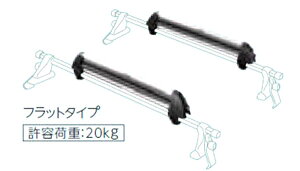 wt[hEt[h+x  GB5 GB6 GB7 GB8 XL[^Xm[{[hA^b`g tbg^Cv p[c z_i LAʔLAʔ FREED IvV ANZT[ pi