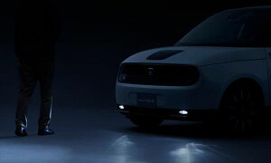 wHonda ex  ZC7 ĂȂtHOCgVXe p[c z_i tHOv ⏕  IvV ANZT[ pi