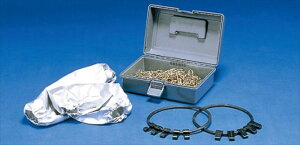 wHonda ex  ZC7 ^C`F[iX`[`F[j p[c z_i ygp IvV ANZT[ pi