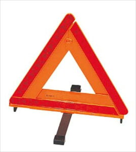 wHonda ex  ZC7 ~\ p[c z_i IvV ANZT[ pi