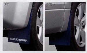 wGXN[hx  TDA4W }bhtbvZbg p[c XYLi }bhK[h }bgK[h D悯 escudo IvV ANZT[ pi