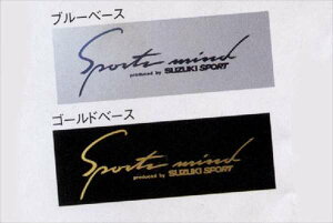 wGXN[hx  TDA4W XebJ[iX|[c}Chj p[c XYLi JX^ V[ |Cg escudo IvV ANZT[ pi