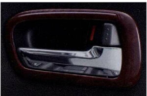 wGXN[hx  TDA4W Ci[nhx[ Ebh p[c XYLi Ebh ؖ pl  hXAbv escudo IvV ANZT[ pi