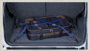 wGXN[hx  TDA4W bVOxg p[c XYLi ]ԌŒ escudo IvV ANZT[ pi