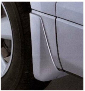 wGXN[hx  TDA4W tg}bhtbvZbg E2Zbg p[c XYLi }bhK[h }bgK[h D悯 escudo IvV ANZT[ pi