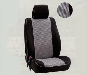 wGXN[hx  TDA4W V[gJo[(璹iqj SRSTChGAobNtԗp p[c XYLi ȃJo[  V[gی escudo IvV ANZT[ pi