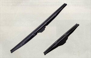 wGXN[hx  TDA4W Xm[u[h tgp p[c XYLi   Cp[ escudo IvV ANZT[ pi