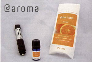 wGXN[hx  TDA4W AbgA} hCu^CX^[^[Lbg p[c XYLi F  escudo IvV ANZT[ pi