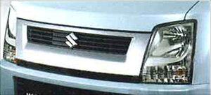 wSRx  MH22 tgO p[c XYLi bL  JX^ GA wagonr IvV ANZT[ pi