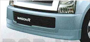 wSRx  MH22 tgA_[X|C[ p[c XYLi tgX|C[ JX^ GA wagonr IvV ANZT[ pi