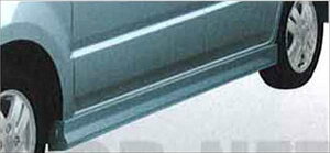 wSRx  MH22 TChA_[X|C[ p[c XYLi TChX|C[ JX^ GA wagonr IvV ANZT[ pi