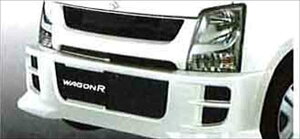 wSRx  MH22 tgop[&O p[c XYLi JX^ GAop[ wagonr IvV ANZT[ pi