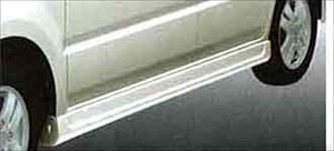 wSRx  MH22 TChA_[X|C[ p[c XYLi TChX|C[ JX^ GA wagonr IvV ANZT[ pi