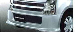 wSRx  MH22 tgop[&O p[c XYLi JX^ GAop[ wagonr IvV ANZT[ pi